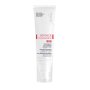 Bionike Defence Tolerance Anti-redness Treatment Tube 50ml