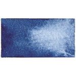 Watercolour Paint - 5ML - Indanthrone Blue