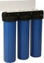 Water Filter Big Blue 3 Phase