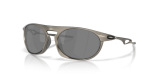 Oakley - Neo Jacket - Matte Gunmetal prizm Black Polarized