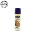 Shoemaker's Choice Suede & Nubuck Cleaner