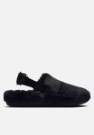 Nike W Calm Mule Se