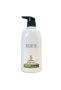 Lily Argan Oil Shampoo - Paraben Free 4 Pack 750 Ml