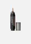 MAC Studio Fix Every-wear All-over Face Pen - NC20