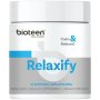 Bioteen Relaxify Powder Unflavoured 270G
