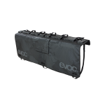Evoc Tailgate Pad 136 X 85 X 2 Cm - Stone