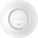 Grandstream GWN7662 Wi-fi 6 Access Point