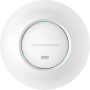 Grandstream GWN7662 Wi-fi 6 Access Point