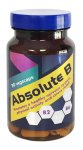 Absolute B Caps 30