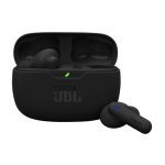 JBL Wave Beam 2 Earbuds Noise Cancelling CON000643