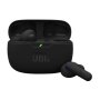 JBL Wave Beam 2 Earbuds Noise Cancelling CON000643