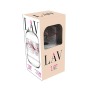 380ML Lalin Flower Jar