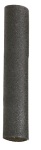 Fragram - Fine Floor Sanding Roll 1M - 100G