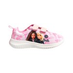 Barbie - Sneakers Girls - Pink 4