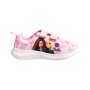Barbie - Sneakers Girls - Pink / 4