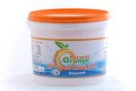 Hiw - Natural Orange Miracle Cleaning Gel 2.5L