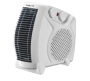 Ashcomonline Electric Heater Sokany SK-1654 Electric Place Heater