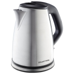 Russell Hobbs Kettle - Stainless Steel