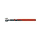 - Telescopic Magnetic Pick Up - 581TMP