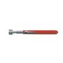 - Telescopic Magnetic Pick Up - 581TMP