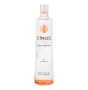 Ciro C Mango Vodka - 750ML