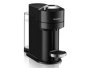 Nespresso Vertuo Next Premium Coffee Machine