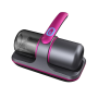 Vacuum Mite Remover USB Rechargeable Mite Removal For Carpet Mattress