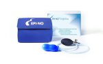 Epi-No Delphine- Pelvic Floor Muscle Exercise Device