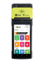 TOUCHGO2 Mobile Vending Machine