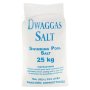 Epic S Chlorinator Salt