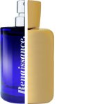 Parfums De Marly - Godolphin Impression Renaissance Extrait