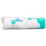 Cotton Rounds 80 Pack