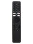 Universal Remote Control Compatible With Xiaomi Mi Smart Tv With Bluetooth