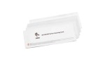 Zebra Cleaning Card Kit Improved