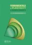 Fundamentals Of Plasticity In Geomechanics   Paperback