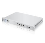 Gateway Ubiquiti Unifi 4-PORT Security Pro-version USG-PRO-4