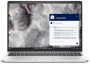Dell PRO 16 Plus U7-266V 16-inch FHD Notebook