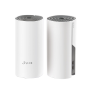 TP-link Deco E4 Mesh Wi-fi System
