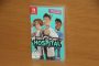 Galactic Switch Two Point Hospital Traders