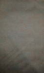 Jagging Knit