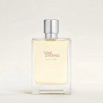 Terre Dhermes Eau Givree