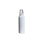 Create Fibre Mousse 200ML