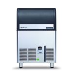 Scotsman EC126 70KG Gourmet Cube Ice Maker