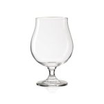 Bristol Schwenker 640 Ml