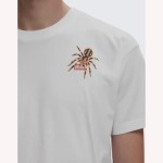 Diesel T-norm Spider S S Tee 100