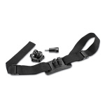 Garmin VIRB Vented Helmet Strap