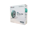 31123 Sunmight Soft Flex Pad Roll Film 114MM X 25M 2000 Grit - Each
