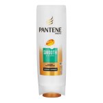 Conditioner 200ML - Smooth & Sleek