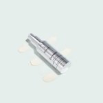 Image The Max Eye Creme