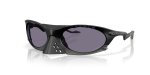 Oakley Plantaris